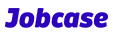 Visit Jobcase.com